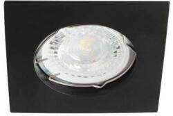 Kanlux NAVI CTX-DS10-B SPOT MR16 25990