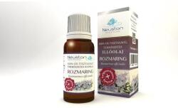 Neuston rozmaring illóolaj 10ml