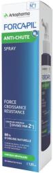 Forcapil spray 125ml