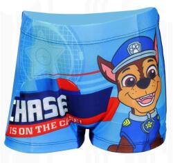  nickelodeon úszónadrág Mancs Őrjárat 3-4 év (98-104 cm)