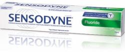 Sensodyne F fluoridos fogkrém zöld menta 75ml