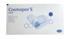 Cosmopor E E steril sebtapasz 20 x 8cm 25x