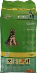 Susa Puppy kölyökkutya száraztáp 20kg 30/15