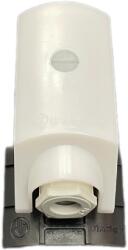 Finder 10, 51, 8, 230, 0000 alkonykapcsoló IP54, 1NO, 230VAC, 12A