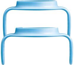 MAM Hold my Cup fogóka ivópoharakhoz DUPLA 1x