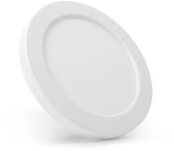  delight 18707A univerzális led panellámpa. Süllyeszthető/falon kívüli, állítható színhőmérséklettel. 18W