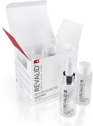 Revalid hajtonik ampulla 4x30ml
