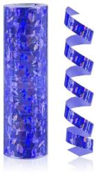  Godan Holographic kék szerpentin 4 m