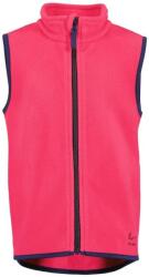  Blue Seven zipzáras polár mellény 3-4 év (104 cm)