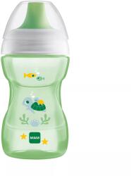 MAM Fun to Drink ivópohár 270ml 1x