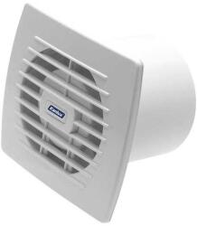 Kanlux EOL 100 T időzítős ventilátor, 70938
