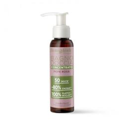 Bottega Verde Pink Pepper tusfürdő koncentrátum 95ml