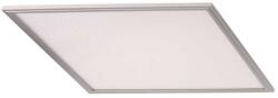 Kanlux süllyesztett LED panel, 28003 BRAVO P / PU BRAVO PU36W6060NW SR 4000K