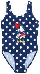  DISNEY Disney Minnie egér fürdőruha, úszódressz 5-6 év (116 cm)