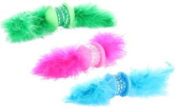 Flamingo Macska Játék Howi Tollas Golyó 561017