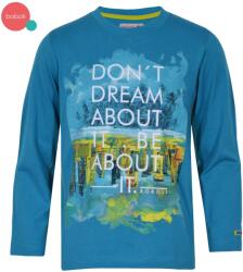 boboli póló dont dream about it 2-3 év (98 cm)