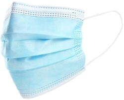 Eldobható szájmaszk - 50 db-ot tartalmaz