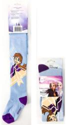  DISNEY Jégvarázs harisnya 128-134
