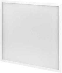 EMOS ZR7612M Profi LED panel beépíthető 40W NW 4000lm IP20 4000K, fehér