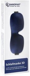  Ohropax 3D Comfort alvásmaszk 1x
