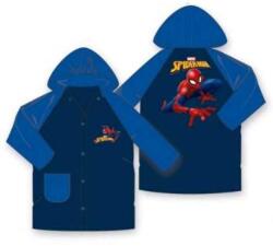  Marvel Esőkabát Pókember 8 év (128 cm)