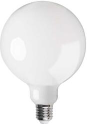 Kanlux XLED G125 GLOBE 33512 11W E27 4000K 1520Lm led