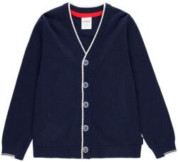 boboli kék kötött kardigán Ökotermék 10 év (140 cm)