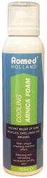  Romed Hűsítő árnika hab Cooling Arnica Foam 150ml