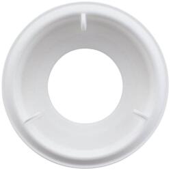 MAM Anti Colic szelep DUPLA 1x