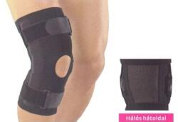  Medi hinged knee pro airtex 1x