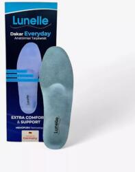  Lunelle Dakar Everyday talpbetét anatómiai pár