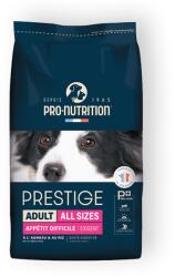  Flatazor Pro-Nutrition Prestige Adult All Sizes Exigent Lamb & Rice 12kg