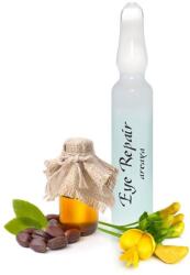 Arcaya Eye Repair ampulla 2ml (ARCAMPEYEREP190)