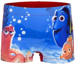  DISNEY úszónadrág Némó 5 év (110 cm)