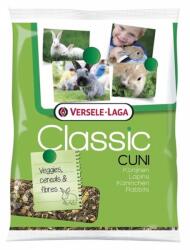 Versele-Laga Prestige 500g Classic Nyúl