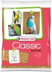 Versele-Laga Prestige 500g Hullámos 421152