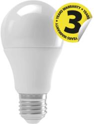 EMOS ZQ5140M 9W E27 2700K mozgásérzékelős led