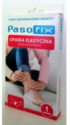  OPASKA Bokaszorító elasztikus XL 1x