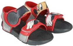  Cerda Cerda Mickey Egér szandál 24-25