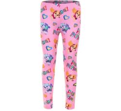  nickelodeon leggings Mancs őrjárat Skye Everest 2 év (92 cm)