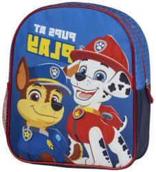  nickelodeon Mancs őrjárat Hátizsák 30 cm oldal