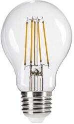Kanlux XLED 29600 4, 5W E27 2700K 470Lm A60 filament led