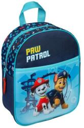  nickelodeon 3D Mancs őrjárat Hátizsák 29 cm oldal