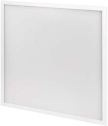 EMOS ZR1612 Profi Plus LED panel beépíthető 34W 4200lm IP20 4000K, fehér