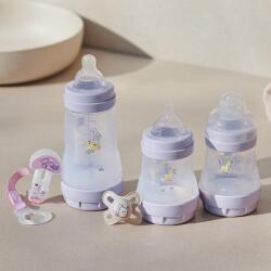 MAM Ajándékszett lány 1x