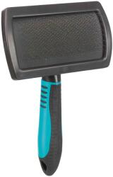  Kefe Műanyag Puha Soft TRX24133