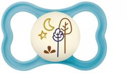 MAM Air Night éjszakai cumi 16+ hónap 1x