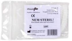 Ramofix rugalmas kötözőanyag 1 m 2 sz. 1x