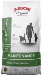 ARION Original Professional Maintenance Large 20kg