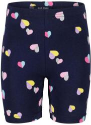  Blue Seven szives nyári rövid short leggings 8 év (128 cm)